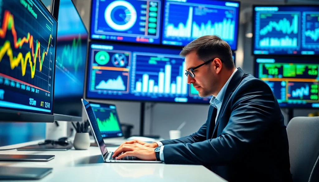 Maximize efficiency with AI Credit Decisioning Engine for Bank in a dynamic financial environment.