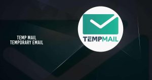 featured_com.tempmail