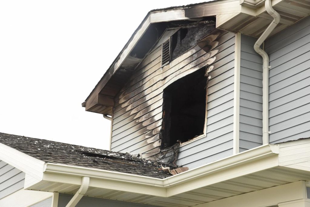 fire-damage-insurance-claim