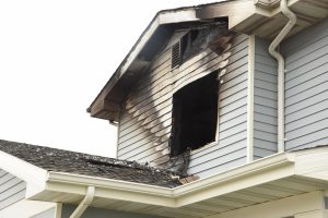 fire-damage-insurance-claim