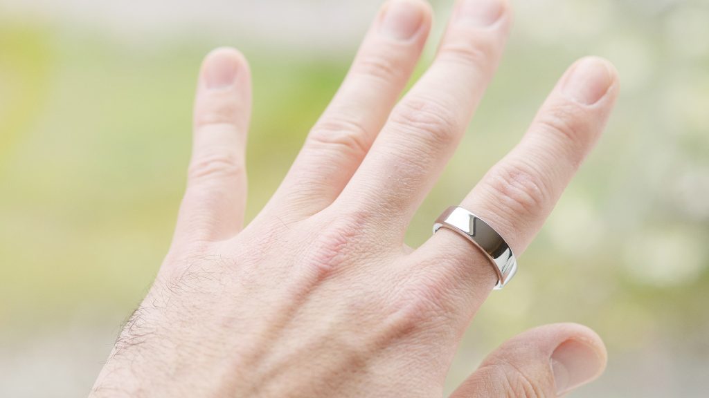 hSMVKmFmJ95UtvXZqUWJR5