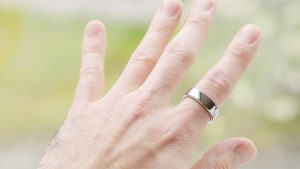 hSMVKmFmJ95UtvXZqUWJR5