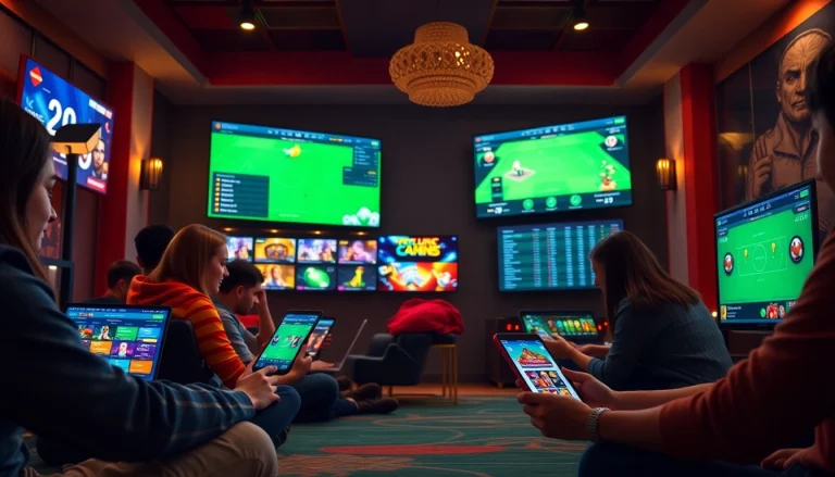 Engaging online interface of BJ38 showcasing exciting betting options for cock fighting, soccer, and casino games.