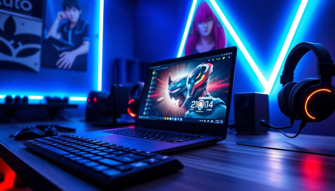Keuntungan Memainkan Gudangcuan Dalam Dunia Slot Online