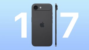 iPhone-17-Air
