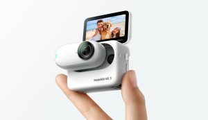 insta360-go-3-featured-1300x750