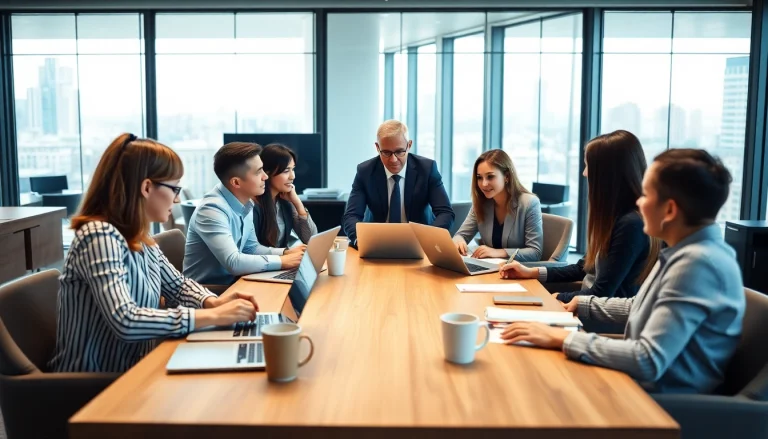 Verbeter jouw kennis met tips op https://ondernemingsvragen.nl in een professionele setting.