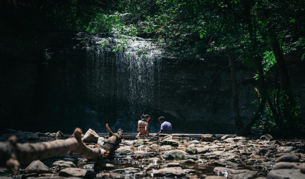 pexels-chris-f-38966-12878195