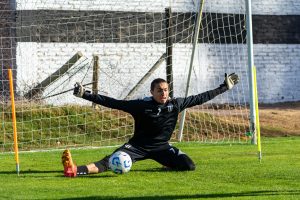 pexels-franco-monsalvo-252430633-32205618