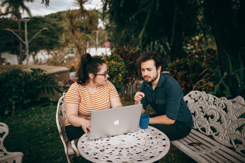 pexels-helenalopes-27177756