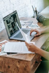 pexels-michael-burrows-7128963