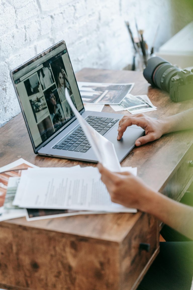 pexels-michael-burrows-7128963