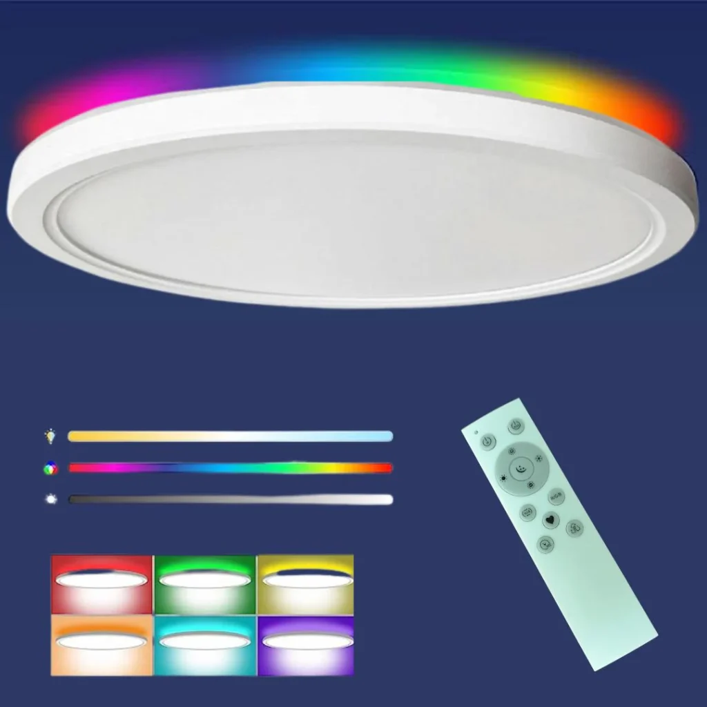 plafon-led-superficie-24w-seleccion-de-tonalidad-3000k-4000k-6000k-rgb-indirecta-con-control-remoto6_43f1aeb2-31fa-489f-aeb1-f1896bde4335