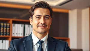 Menggambarkan brio4d sebagai langkah untuk memahami hukum dan pertahanan diri.