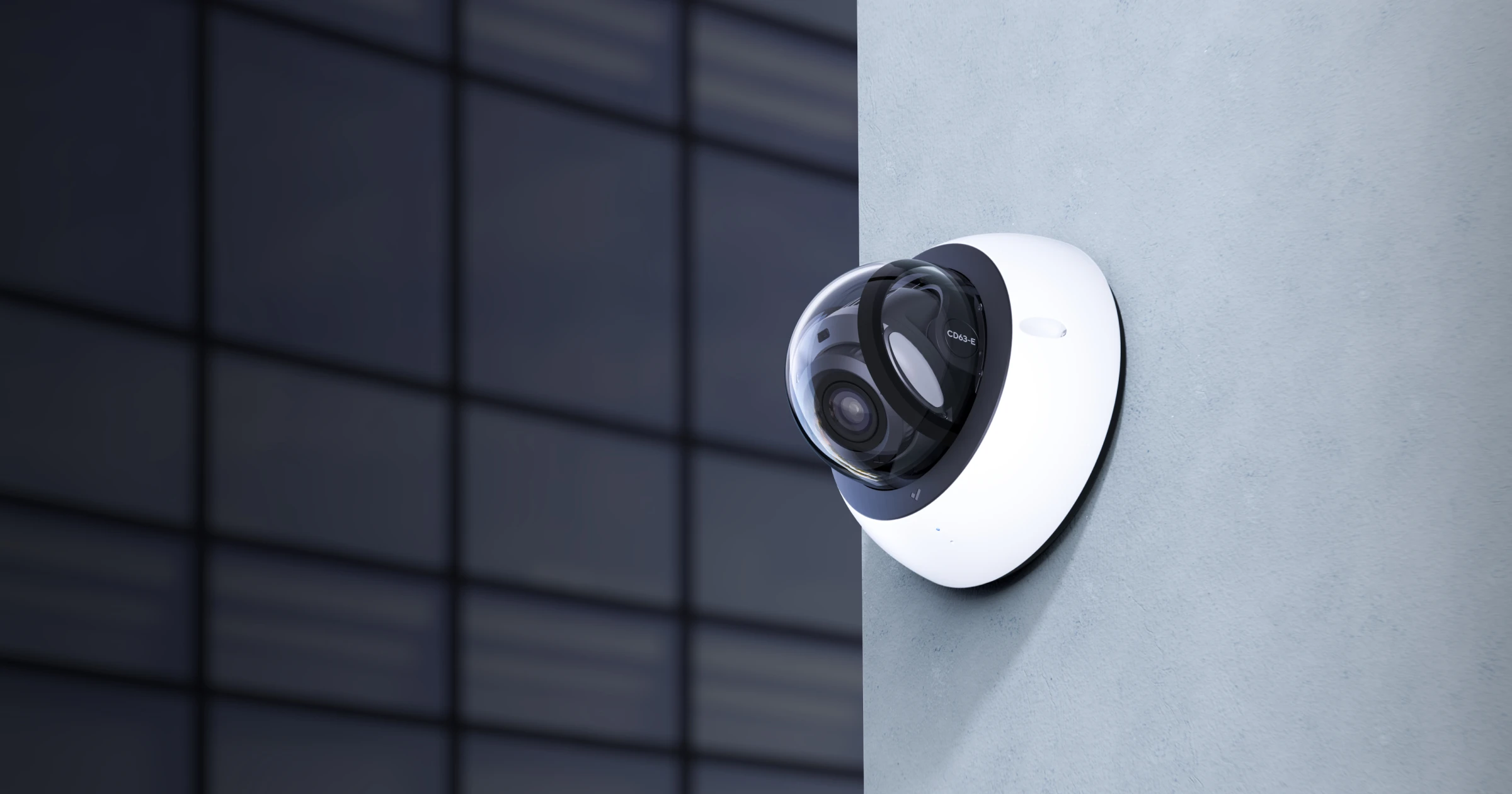 Home Security Accessories That Enhance Protection