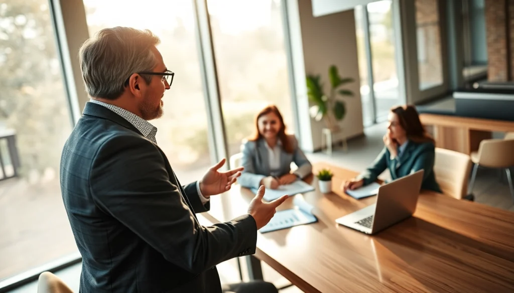 Optimalkan deposit 1k dengan strategi keuangan yang efektif dan terpercaya.