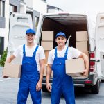 174855566_m_normal_none