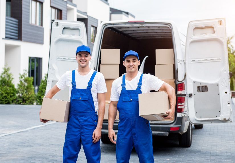 174855566_m_normal_none