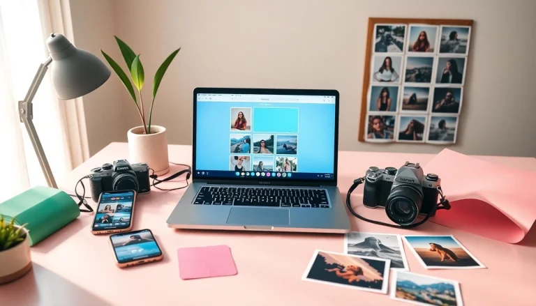 Transform images into square effortlessly with our online tool for stunning visuals.