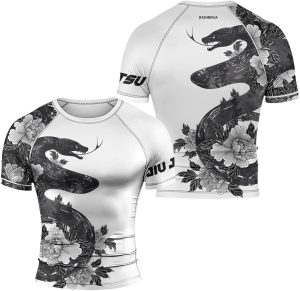 61kQ-Oih1LL._AC_SL1068_