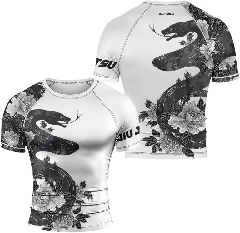 61kQ-Oih1LL._AC_SL1068_