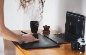 Best Seo Services In USA