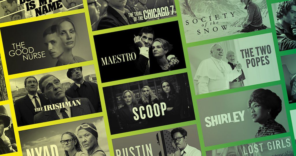 AAAAQRShTHy8Ya7MC_iLr_QYNoRnuHW7whPB3c3CgzPyiAxHGrCjpf3zMPoABSEBjs9LWtJDx_dUarkc3_BPxKhM6b5po2VIpNaByzJyifulgdJZaiQX7qRA6Xhzeo_OGiwH5pN9c__ZfM7WW4n-1zDB0lvLFGY