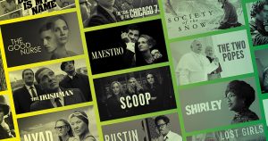 AAAAQRShTHy8Ya7MC_iLr_QYNoRnuHW7whPB3c3CgzPyiAxHGrCjpf3zMPoABSEBjs9LWtJDx_dUarkc3_BPxKhM6b5po2VIpNaByzJyifulgdJZaiQX7qRA6Xhzeo_OGiwH5pN9c__ZfM7WW4n-1zDB0lvLFGY