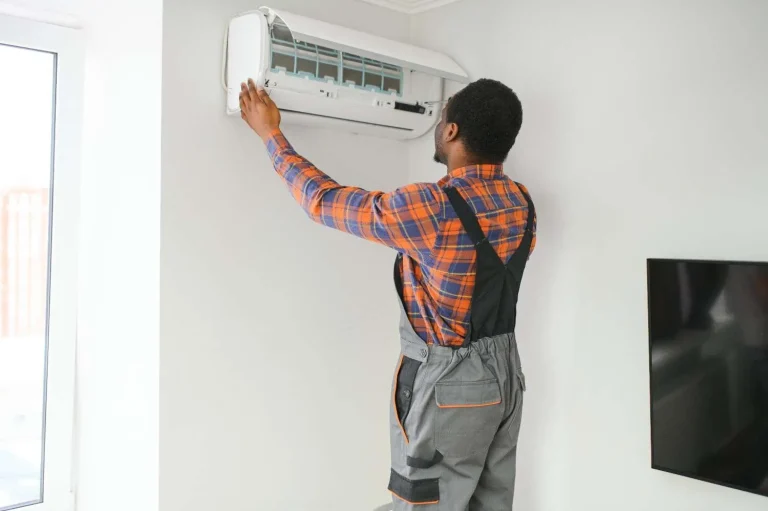 AC-Installation-in-Oklahoma-