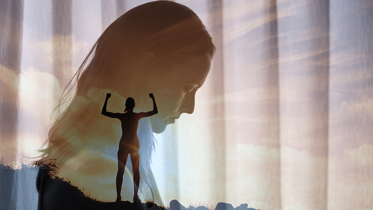 Mental Health Tips That Improve Emotional Awareness Daily
