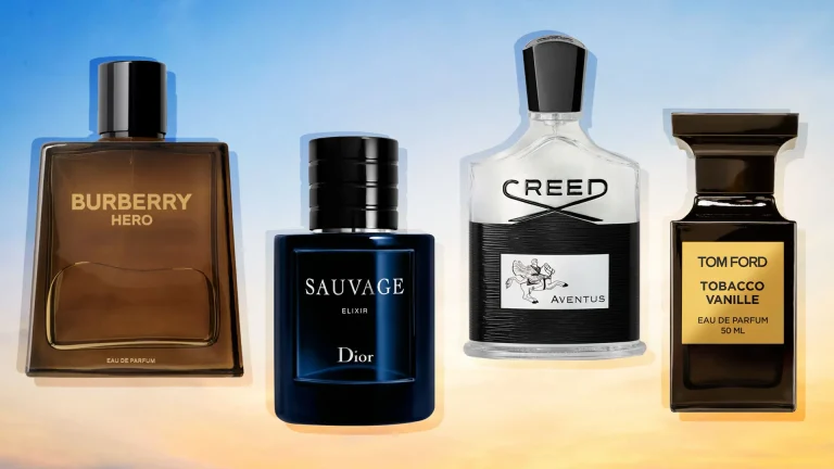 Here-are-5-most-long-lasting-colognes-for-men