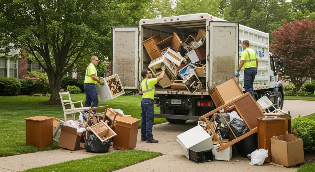 Junk-Removal-Services