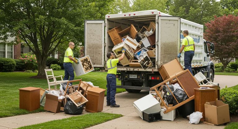Junk-Removal-Services