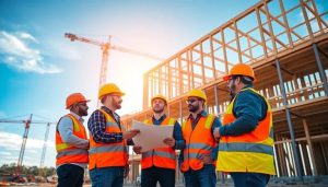 WhatsApp Image 2025-12-30 at 3.07.13 PM (37)