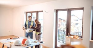 WhatsApp Image 2026-01-06 at 11.58.29 AM (13)