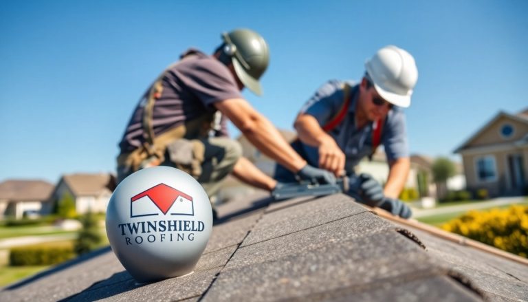 WhatsApp Image 2026-01-09 at 12.00.02 PM (6)