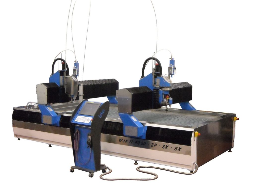 WhatsApp Image 2026-01-09 at 4.23.32 PM (1)