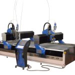 WhatsApp Image 2026-01-09 at 4.23.32 PM (1)