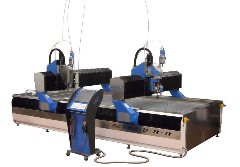 WhatsApp Image 2026-01-09 at 4.23.32 PM (1)