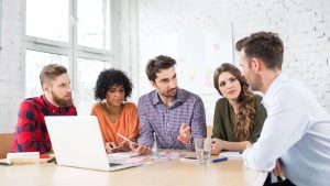 WhatsApp Image 2026-01-12 at 5.45.01 PM (4)