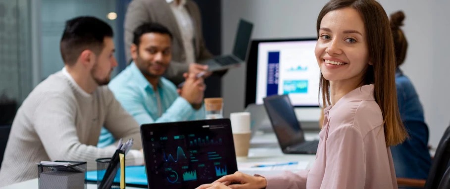 WhatsApp Image 2026-01-14 at 5.14.13 PM (12)