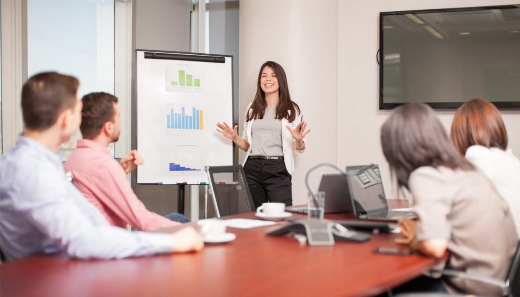 WhatsApp Image 2026-01-17 at 3.59.32 PM (1)