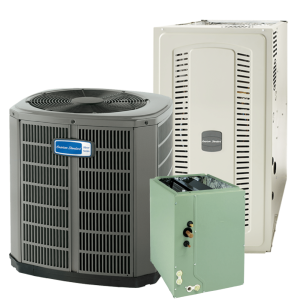 american-standard-3-5-ton-14-seer-a-c