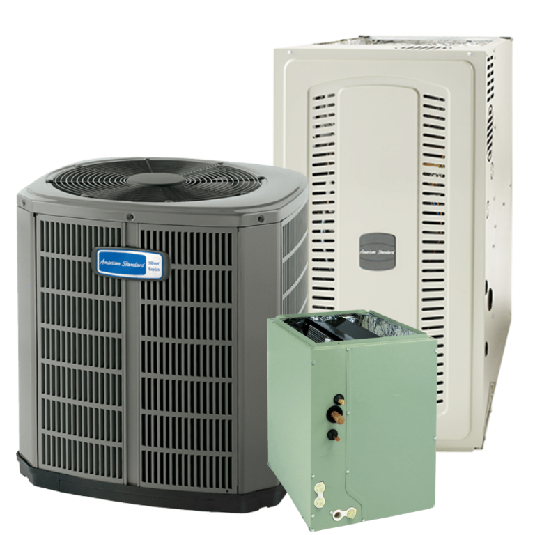 american-standard-3-5-ton-14-seer-a-c