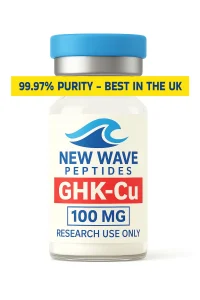 ghk-cu-purity-banner