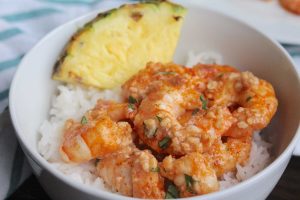 hawaiian-shrimp-7-min-scaled