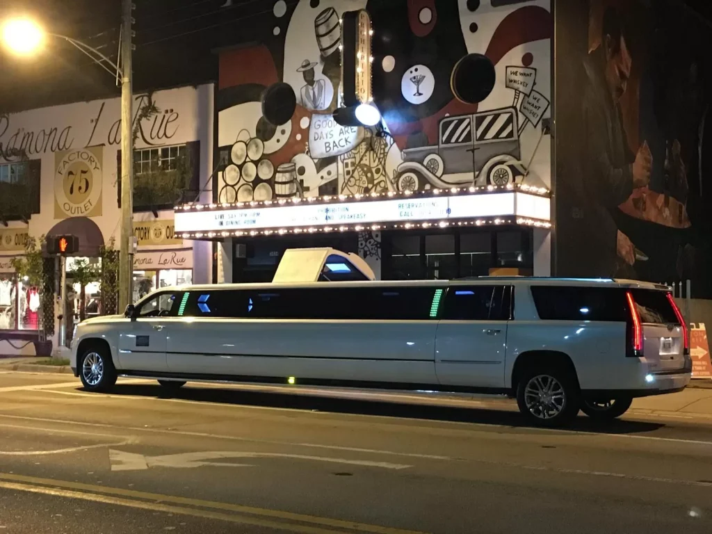limo-service-miami