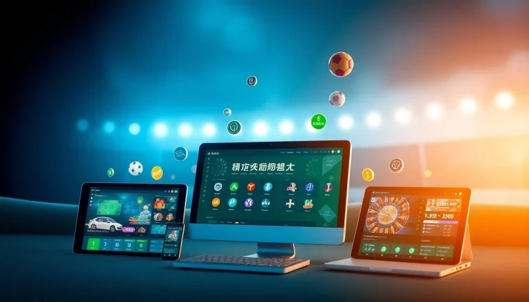 Promotional image for 슈어맨, showcasing secure and reliable online betting options.