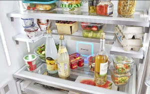 parts-of-a-refrigerator_Thumbnail