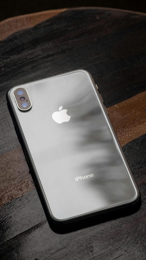 pexels-falcon-10287775